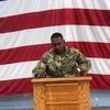 armystrong251